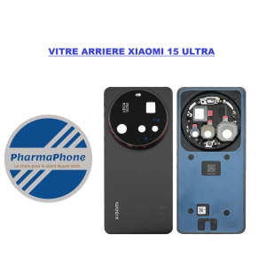 copy of copy of copy of copy of copy of copy of copy of copy of BATTERIE GOOGLE PIXEL 8A (G07DF) - EMPLACEMENT: Z02 - R08 - E08