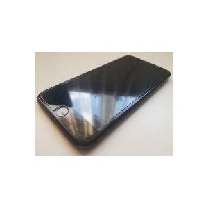 Iphone 8 plus