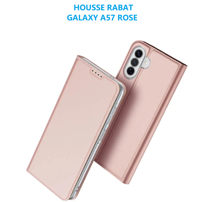 PROTECTION SILICONE SIMPLE GALAXY A16 TRANSPARENT   POUR PROTEGER VOTRE IPHONE
