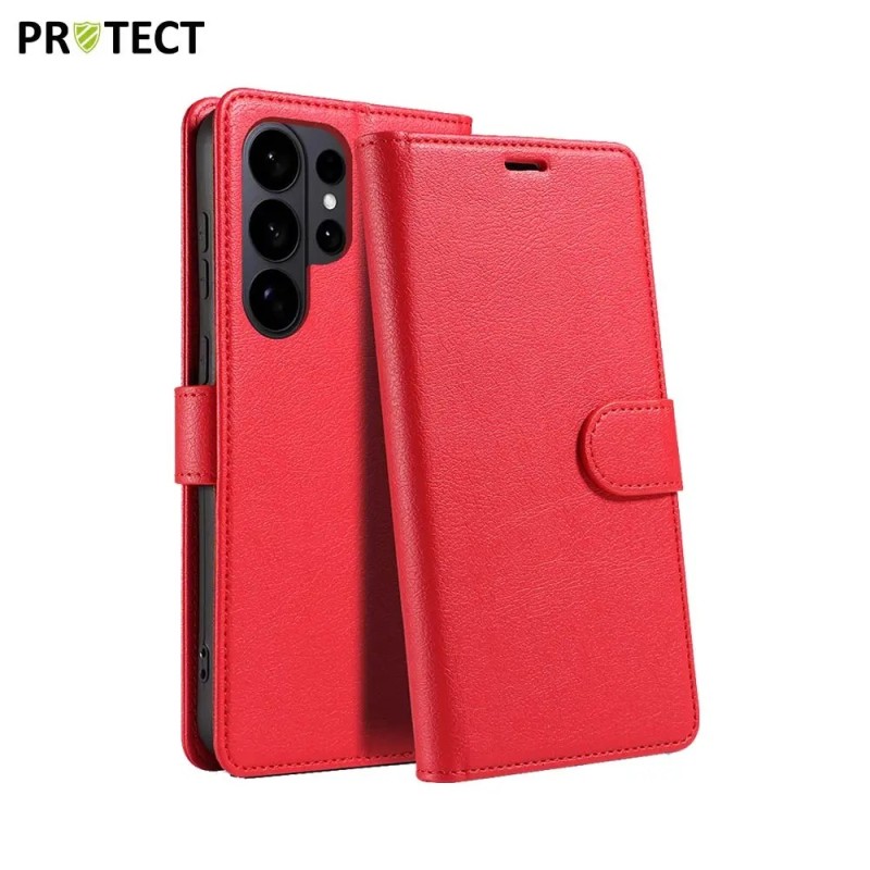 PROTECTION SILICONE SIMPLE GALAXY A16 TRANSPARENT   POUR PROTEGER VOTRE IPHONE