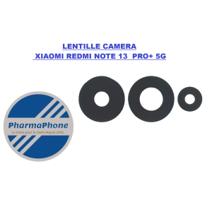 Lentilles camera Samsung Galaxy S24 Ultra 5G S928  MARTINIQUE GUADELOUPE GUYANE