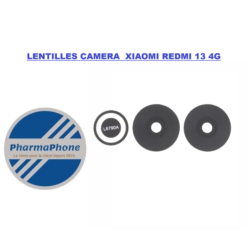 Lentilles camera Samsung Galaxy S24 Ultra 5G S928  MARTINIQUE GUADELOUPE GUYANE