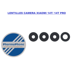 copy of copy of copy of copy of copy of copy of copy of copy of copy of copy of copy of BATTERIE GOOGLE PIXEL 8A (G07DF) - EMPLA