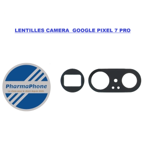 Lentilles camera Samsung Galaxy S24 Ultra 5G S928  MARTINIQUE GUADELOUPE GUYANE
