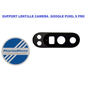 Lentilles camera Samsung Galaxy S24 Ultra 5G S928  MARTINIQUE GUADELOUPE GUYANE