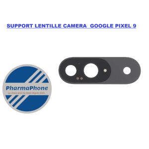Lentilles camera Samsung Galaxy S24 Ultra 5G S928  MARTINIQUE GUADELOUPE GUYANE