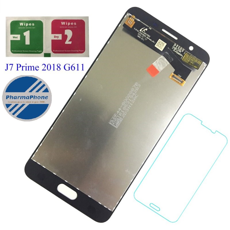 Ecran Samsung J2 CORE 2018 (J260) - Service Pack - Ecran Samsung J2 CORE 2018 (J260) - Service Pack -