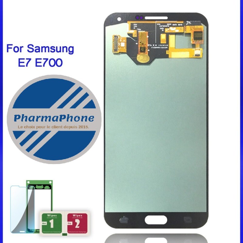 Ecran Samsung J3 2015 (J300) - Service Pack - Ecran Samsung J3 2015 (J300) - Service Pack -