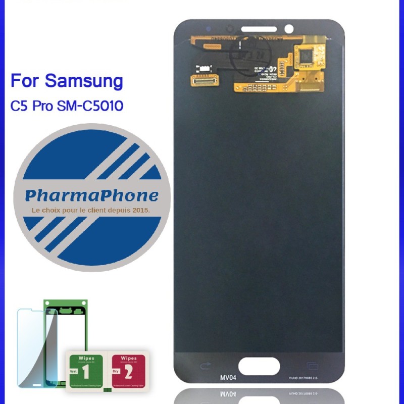 Ecran Samsung J3 2015 (J300) - Service Pack - Ecran Samsung J3 2015 (J300) - Service Pack -