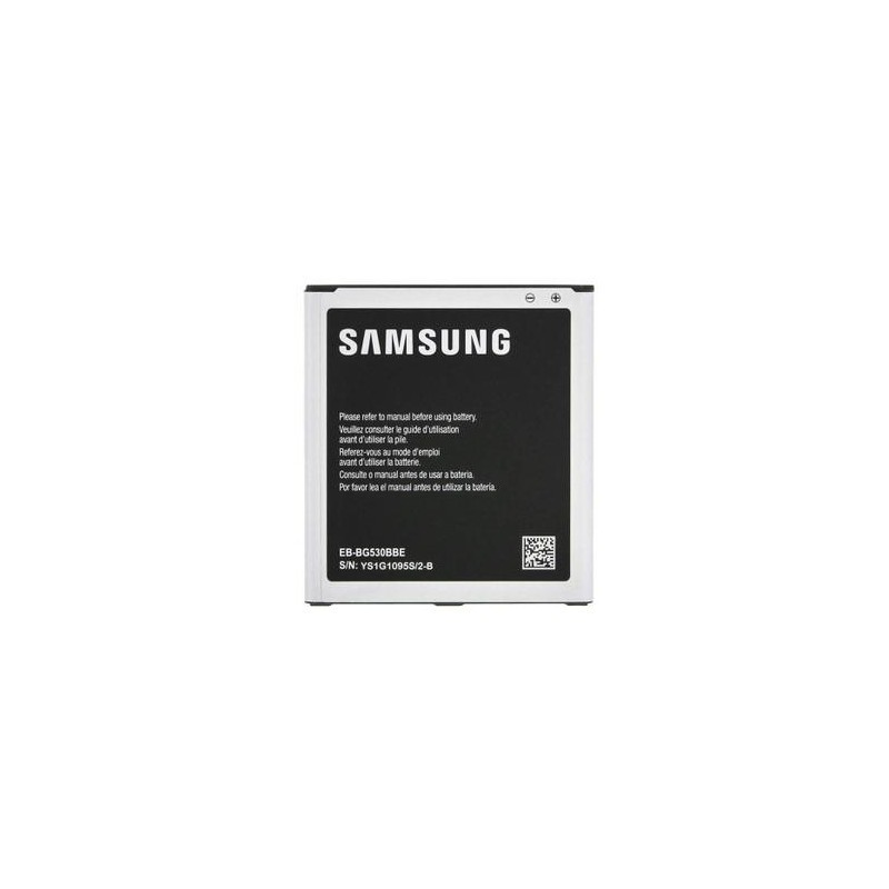 Batterie Galaxy J7 duo 2018 Batterie Galaxy J7 duo 2018