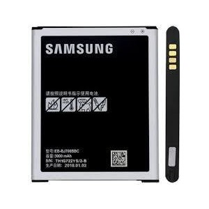 Ecran Samsung J4  2018 (J400) - Service Pack -