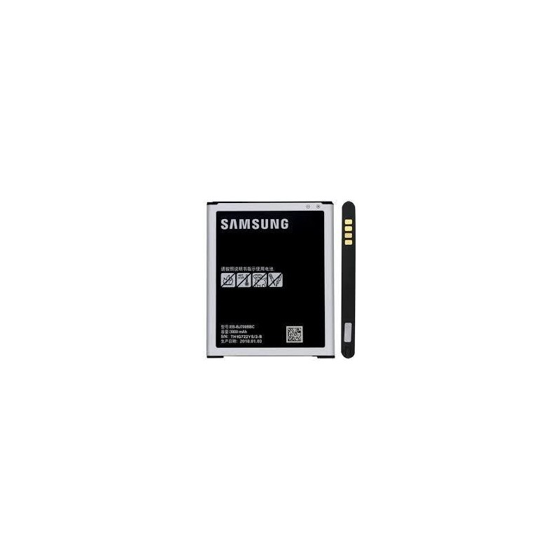 Ecran Samsung J4  2018 (J400) - Service Pack -