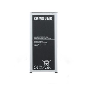 Ecran Samsung J5 2016 (J510) - Service Pack -
