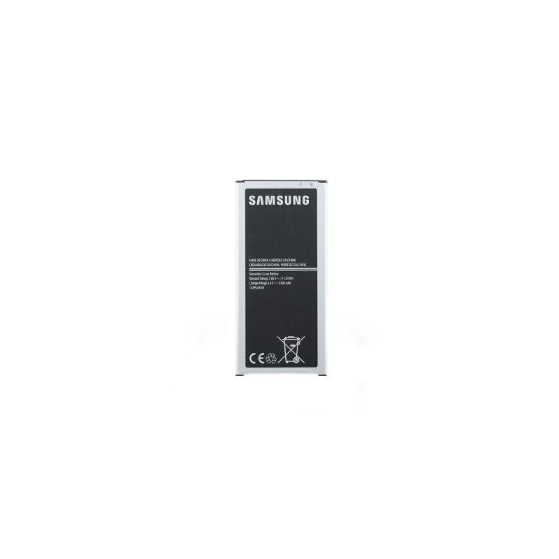 Ecran Samsung J5 2016 (J510) - Service Pack - Ecran Samsung J5 2016 (J510) - Service Pack -