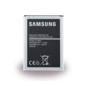 Ecran Samsung J2 2016 (J210) - Service Pack -