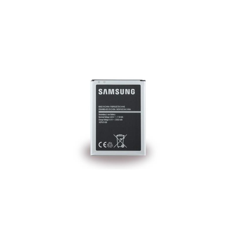 Ecran Samsung J2 2016 (J210) - Service Pack -