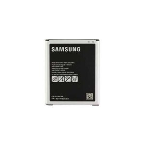 Batterie Samsung J7 2015 (J700) - Service Pack -