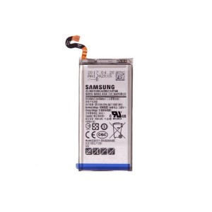 Batterie Samsung Galaxy S8