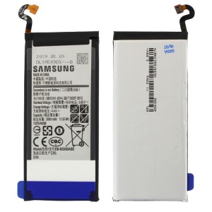 Batterie Samsung Galaxy S7