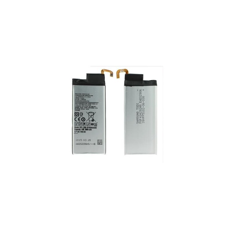 Batterie Samsung Galaxy S6 EDGE Batterie Samsung Galaxy S6 EDGE