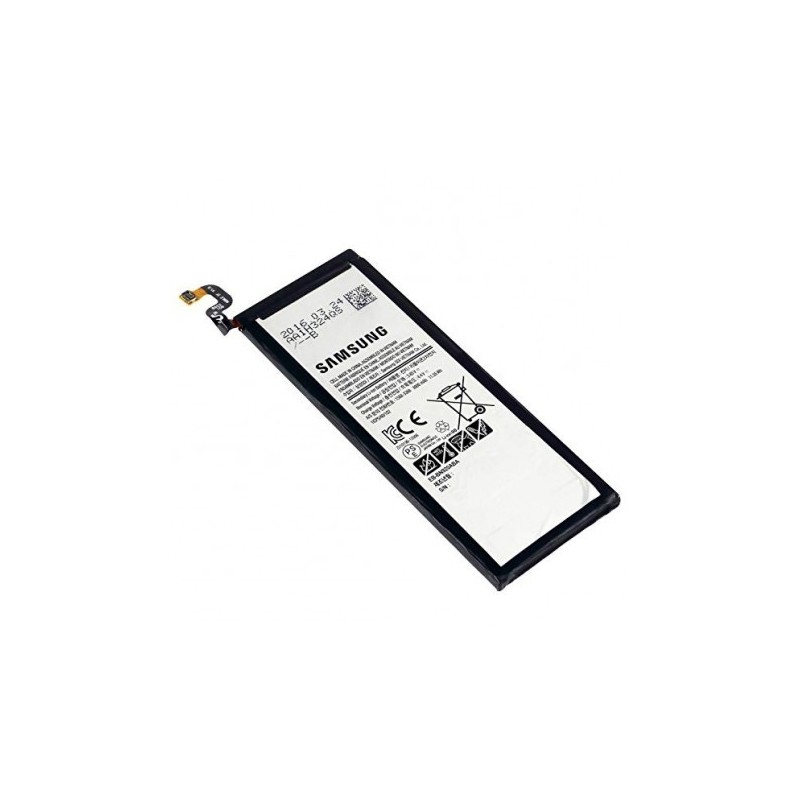 Batterie Samsung Galaxy NOTE 5