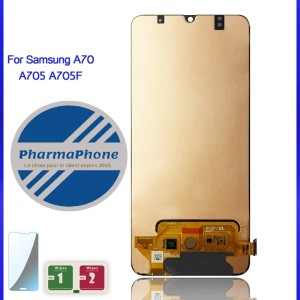 ACHETER ECRAN GALAXY A70 PAS CHER MARTINIQUE GUADELOUPE GUYANE