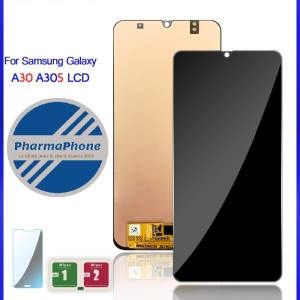 Ecran Samsung A30