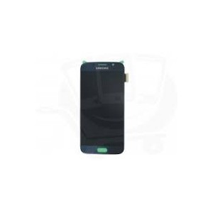 Samsung Galaxy S6 SM-G920F : Ecran + Tactile