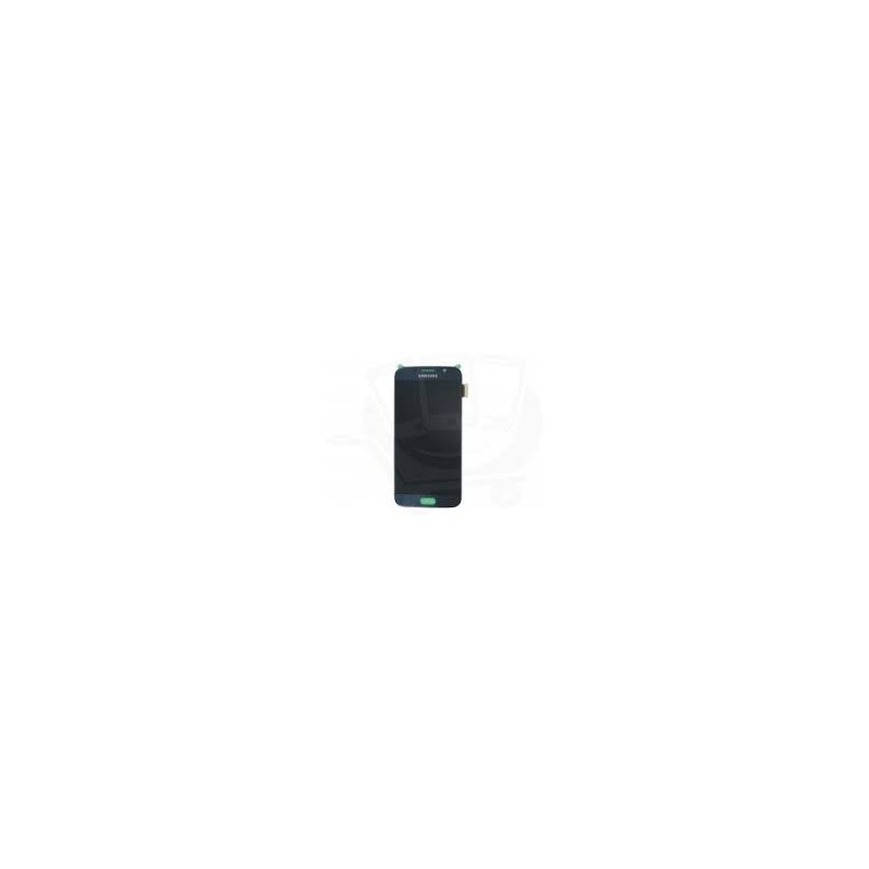 Samsung Galaxy S6 SM-G920F : Ecran + Tactile