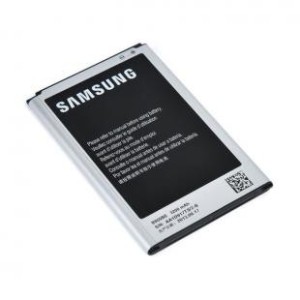 Batterie Samsung Galaxy NOTE 3 (N9005)