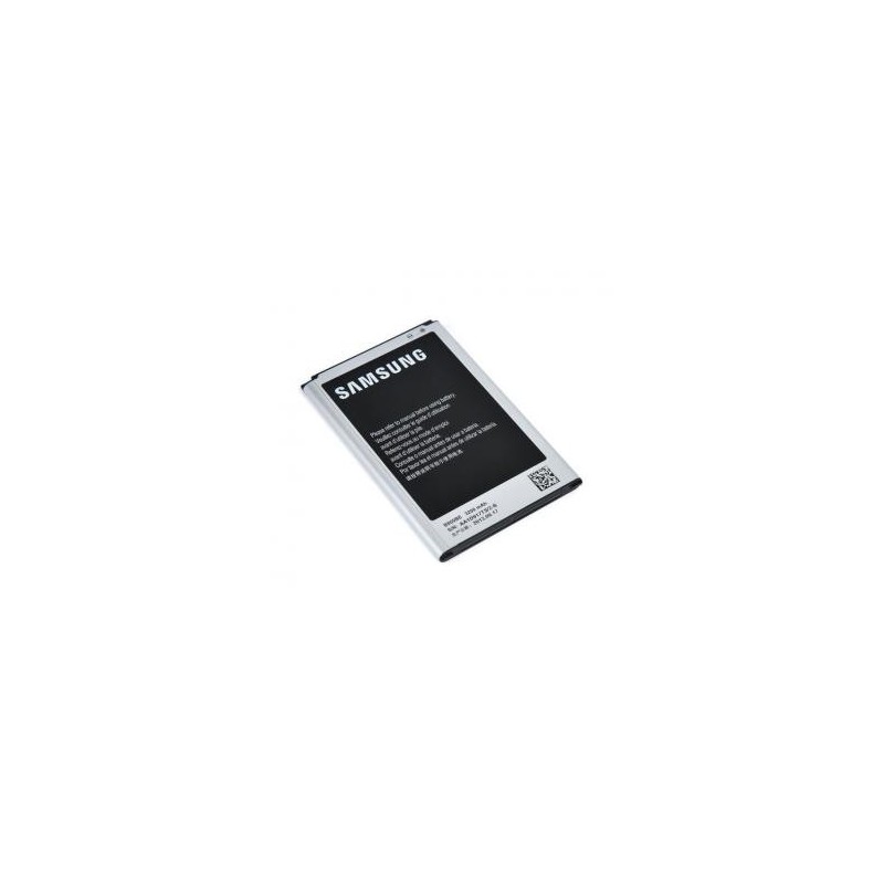 Batterie Samsung Galaxy NOTE 3 (N9005)