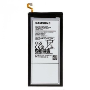Batterie Samsung A9 2016 - Service Pack -