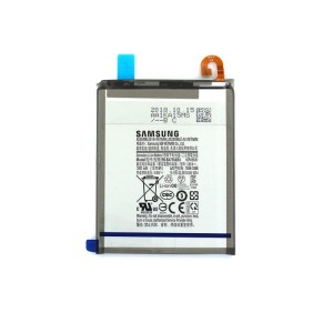Batterie Samsung A7 2018 (A750) - Service Pack -
