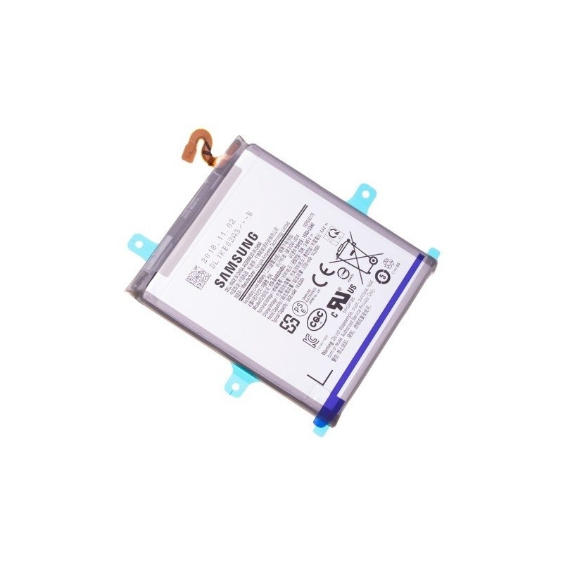 Batterie Samsung A9 2018 (A920) - Service Pack -