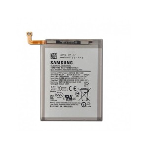 Batterie Samsung A70 (A705) - Service Pack -