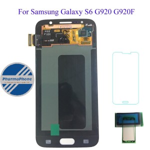 ACHETER ECRAN GALAXY S6 PAS CHER MARTINIQUE GUADELOUPE GUYANE
