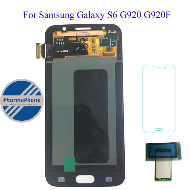 ACHETER ECRAN GALAXY S6 PAS CHER MARTINIQUE GUADELOUPE GUYANE ACHETER ECRAN GALAXY S6 PAS CHER MARTINIQUE GUADELOUPE GUYANE