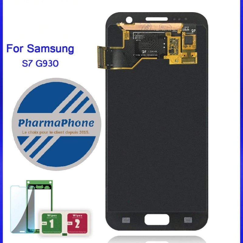 ACHETER ECRAN GALAXY S7 PAS CHER MARTINIQUE GUADELOUPE GUYANE ACHETER ECRAN GALAXY S7 PAS CHER MARTINIQUE GUADELOUPE GUYANE