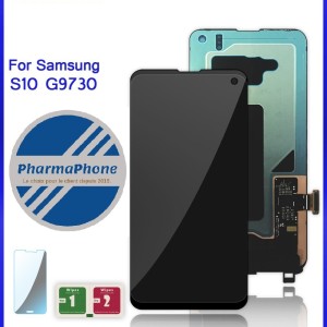 ACHETER ECRAN GALAXY S10 PAS CHER MARTINIQUE GUADELOUPE GUYANE