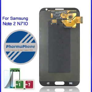 ACHETER ECRAN GALAXY NOTE 2 PAS CHER MARTINIQUE GUADELOUPE GUYANE