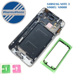 ACHETER ECRAN GALAXY NOTE 3 PAS CHER MARTINIQUE GUADELOUPE GUYANE