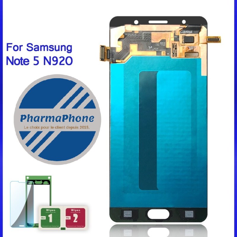 ACHETER ECRAN GALAXY NOTE 5 PAS CHER MARTINIQUE GUADELOUPE GUYANE ACHETER ECRAN GALAXY NOTE 5 PAS CHER MARTINIQUE GUADELOUPE GUYANE