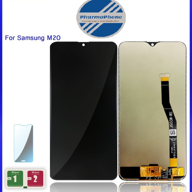 ACHETER ECRAN GALAXY M20 PAS CHER MARTINIQUE GUADELOUPE GUYANE ACHETER ECRAN GALAXY M20 PAS CHER MARTINIQUE GUADELOUPE GUYANE