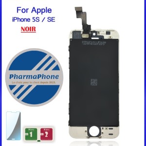 Ecran LCD  iPhone 5s/ SE