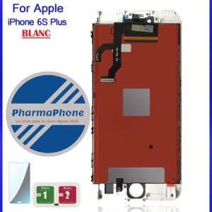 Ecran LCD  iPhone 6s PLUS