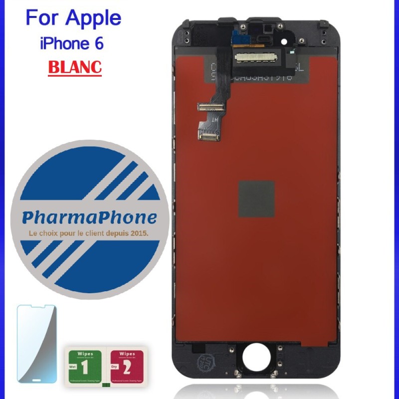Ecran LCD  iPhone 6