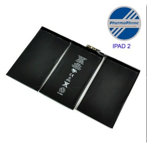 Batterie Original iPAD 2