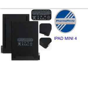Batterie Original iPAD MINI 3
