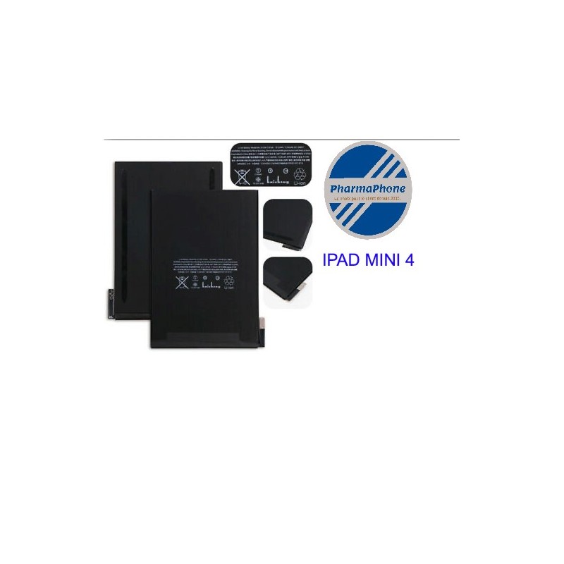 Batterie Original iPAD MINI 3 Batterie Original iPAD MINI 3