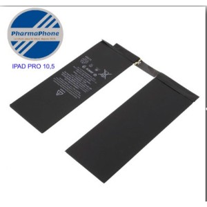 Batterie Original iPAD PRO ''10,5''